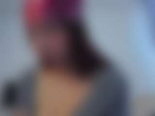 Live cam show with melanie-rouxs - Hairy Pussy on CamSodaAdn