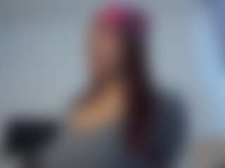 Live cam show with melanie-rouxs - Hairy Pussy BBW on CamSodaAdn