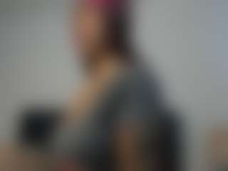 melanie-rouxs's Live Sex Cam Show