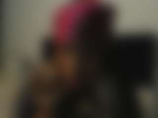 Live cam show with melanie-rouxs - Camel Toe on CamSodaAdn