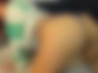 Live cam show with melanie-rouxs - Sexy on CamSodaAdn