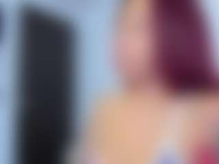 Live cam show with melanie-rouxs - Colombia Young Adult on CamClone