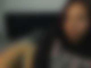 melanie-rouxs's Live Sex Cam Show