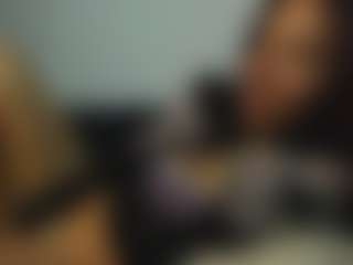 melanie-rouxs's Live Sex Cam Show