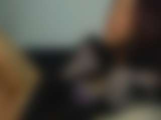 melanie-rouxs's Live Sex Cam Show