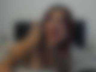 Live cam show with melanie-rouxs - BBW on pussylord.com