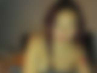 Live cam show with melanie-rouxs - Ahegao on Strip Flash - Live Sex Shows