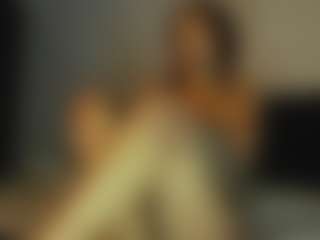 melanie-rouxs's Live Sex Cam Show