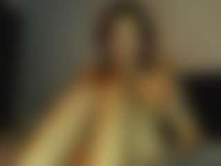 melanie-rouxs's Live Sex Cam Show