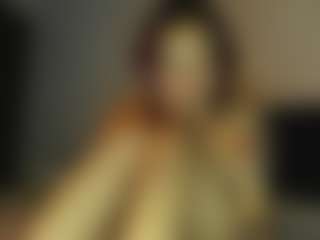 Live cam show with melanie-rouxs - Colombia Young Adult on Gym Cam Girls