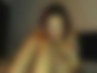 melanie-rouxs's Live Sex Cam Show
