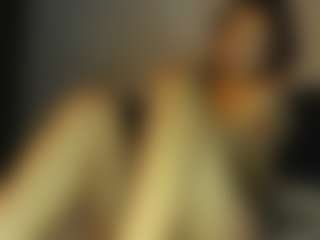 Live cam show with melanie-rouxs - Dildo on livesuperchat.net