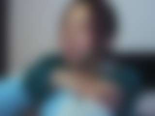 Live cam show with melanie-rouxs - Normal on Streamer API