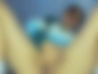 Live cam show with melanie-rouxs - Red Hair Fetish on crypto-cams