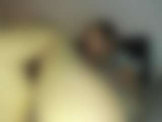 Live cam show with melanie-rouxs - Ass Bouncing on Streamer API