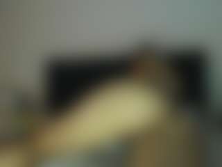 Live cam show with melanie-rouxs - Gray Eyes on crypto-cams