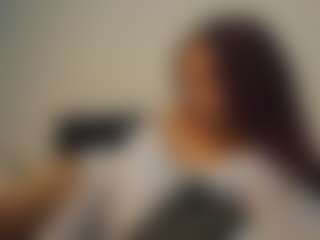 melanie-rouxs's Live Sex Cam Show