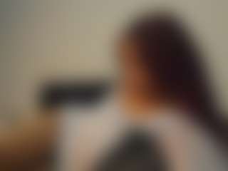 Live cam show with melanie-rouxs - Colombia on parknlotfishbdy