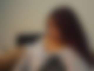 melanie-rouxs's Live Sex Cam Show