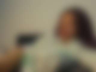 Live cam show with melanie-rouxs - Red Hair Young Adult on Taboo Cams XXX