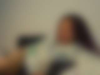 Live cam show with melanie-rouxs - Submissive on parknlotfishbdy