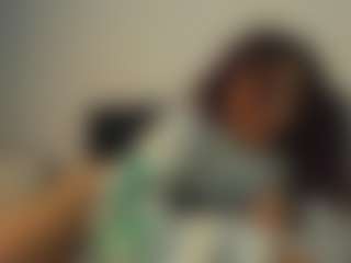 melanie-rouxs's Live Sex Cam Show