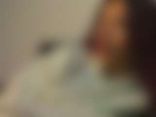 melanie-rouxs's Live Sex Cam Show