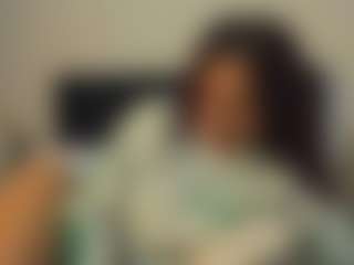 melanie-rouxs's Live Sex Cam Show