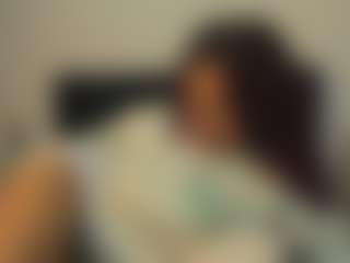 melanie-rouxs's Live Sex Cam Show