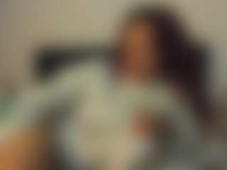 melanie-rouxs's Live Sex Cam Show