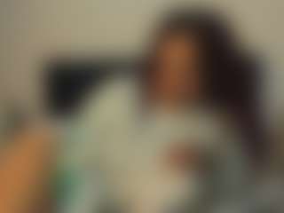 melanie-rouxs's Live Sex Cam Show