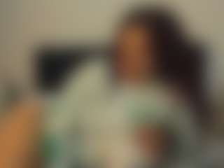 melanie-rouxs's Live Sex Cam Show
