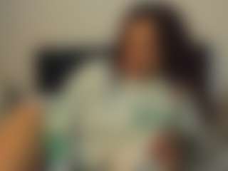 melanie-rouxs's Live Sex Cam Show
