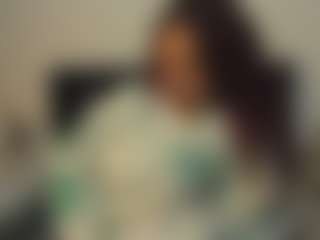 melanie-rouxs's Live Sex Cam Show