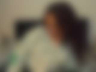 melanie-rouxs's Live Sex Cam Show