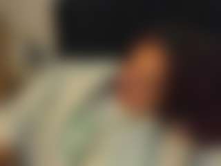 melanie-rouxs's Live Sex Cam Show