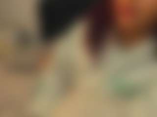 melanie-rouxs's Live Sex Cam Show