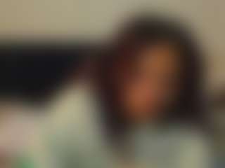melanie-rouxs's Live Sex Cam Show