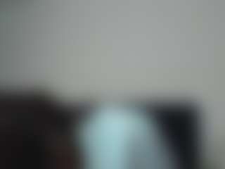 melanie-rouxs's Live Sex Cam Show
