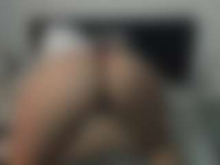 melanie-rouxs's Live Sex Cam Show