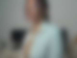 melanie-rouxs's Live Sex Cam Show