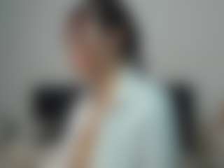 melanie-rouxs's Live Sex Cam Show