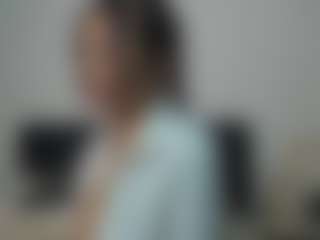 Live cam show with melanie-rouxs - Submissive on numayanayam.club