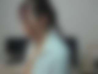 melanie-rouxs's Live Sex Cam Show
