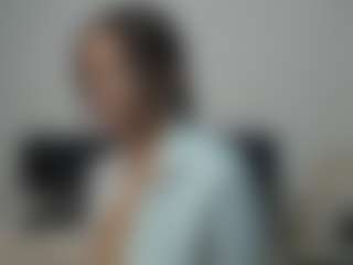 Live cam show with melanie-rouxs - Dirty Talk on liverealitysex.com