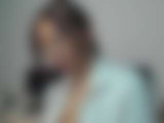 Live cam show with melanie-rouxs - Red Hair Squirt on Strip Flash - Live Sex Shows