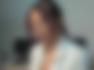 melanie-rouxs's Live Sex Cam Show