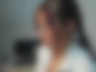 melanie-rouxs's Live Sex Cam Show