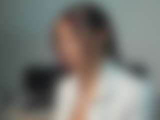 melanie-rouxs's Live Sex Cam Show