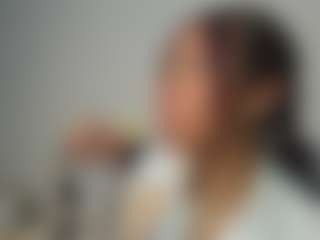 melanie-rouxs's Live Sex Cam Show
